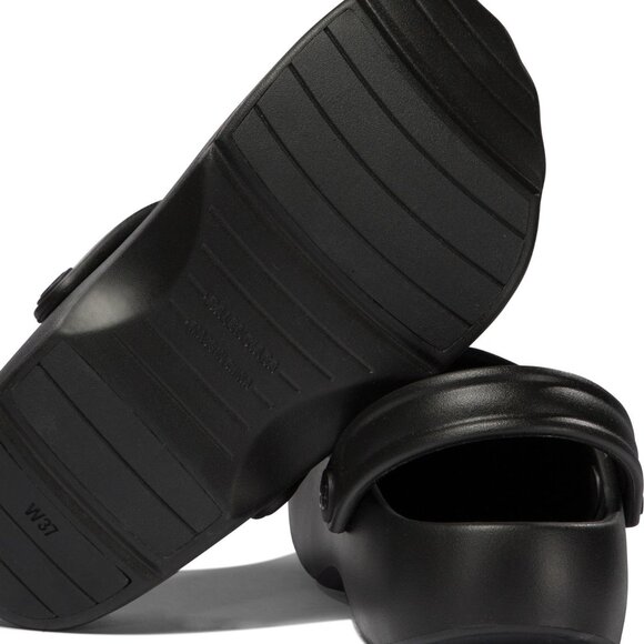 Balenciaga Sunday Molded Sabot IT 39 Women - Picture 5 of 5